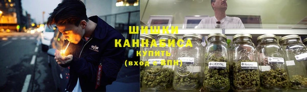 спайс Михайлов