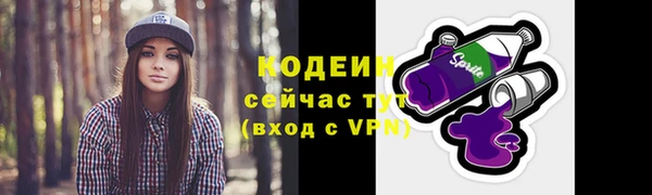 спайс Михайлов