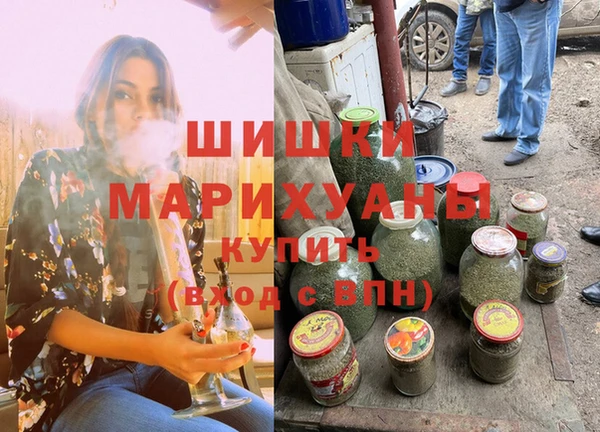 спайс Михайлов