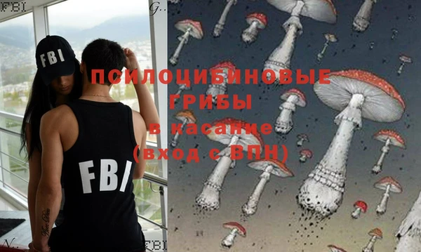 спайс Михайловка