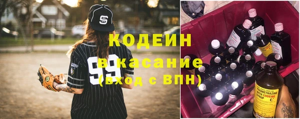 спиды Михайловск