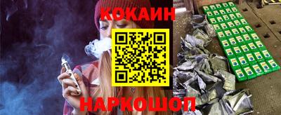 дмт Жуковский