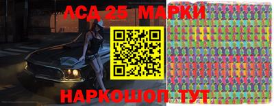 a pvp Заводоуковск