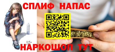 гашик Аргун