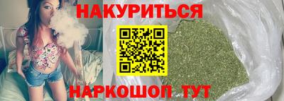 дмт Жуковский