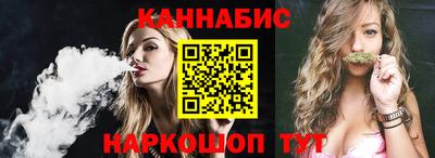 a pvp Заводоуковск
