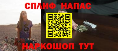 дмт Жуковский