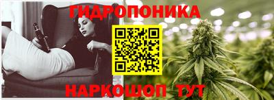 a pvp Заводоуковск