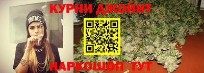 a pvp Заводоуковск