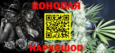 дмт Жуковский