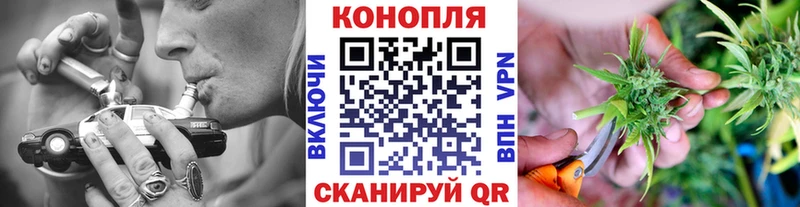 Шишки марихуана ГИДРОПОН  Нальчик 